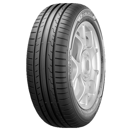 205/65R15 94H Sport Bluresponse
