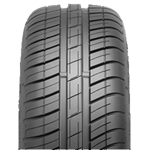 175/65R14 82T Street Response 2
