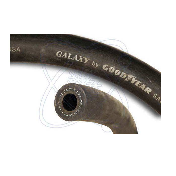 Manguera estándar Good year. Galga 8 13/32