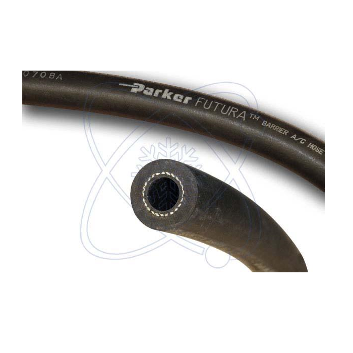 Manguera estándar Parker. Galga 12 5/8 16mm int.