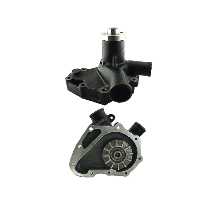 Bomba de agua Fiat