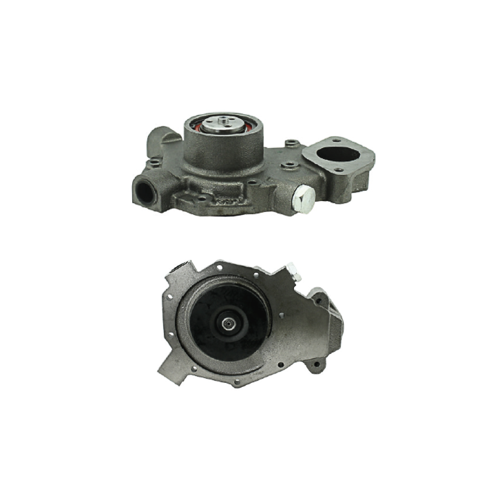 Bomba de agua Class/John Deere