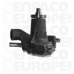 Bomba de agua Same/Lamborghini/Hurlimann