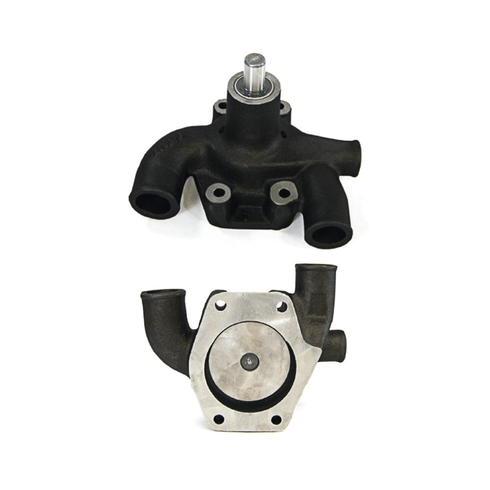 Bomba de agua Landini/Massey Ferguson