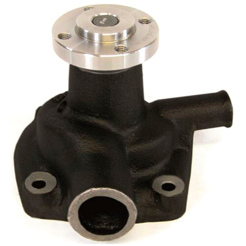 Bomba de agua Fendt/Renault