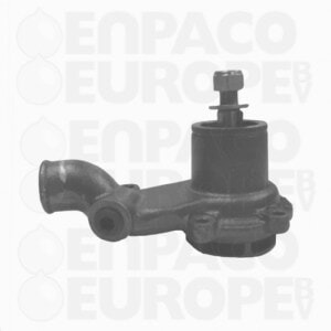 Bomba de agua Landini/Massey Ferguson/Renault