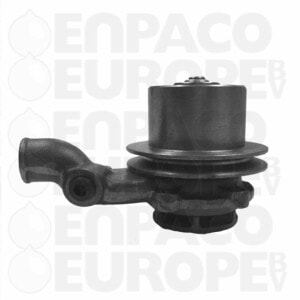 Bomba de agua Massey Ferguson