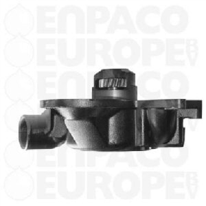 Bomba de agua Landini/Massey Ferguson/McCormick