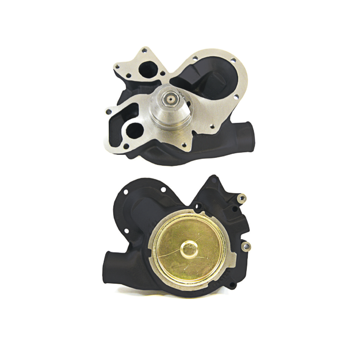 Bomba de agua Landini/Massey Ferguson