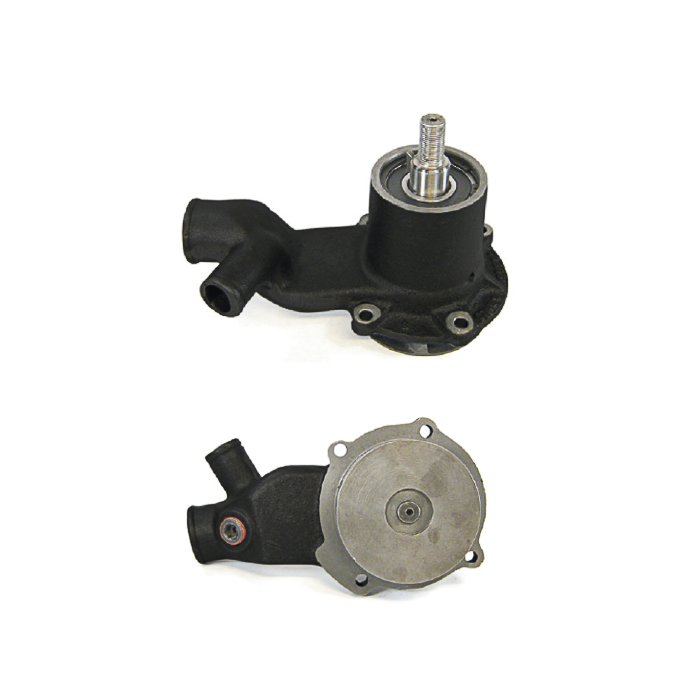 Bomba de agua Case/Landini/Massey Ferguson