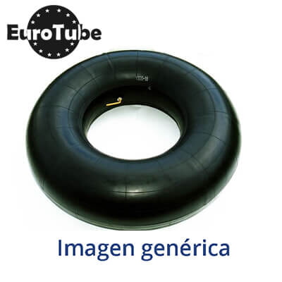 710/70-38 650/85-38 TR218A - 2ud/caja