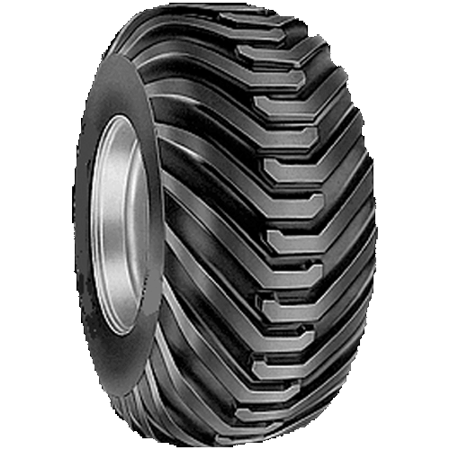 400/60-15.5 14PR TL M.4222
