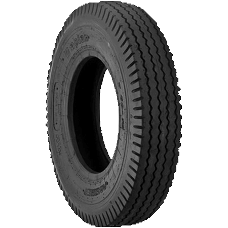 16-7.50 TT 16PR Mod.7444