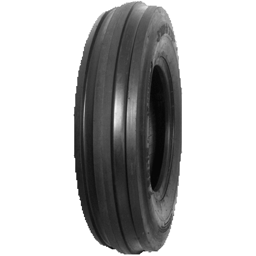 7.50-20 8PR TT M.3340