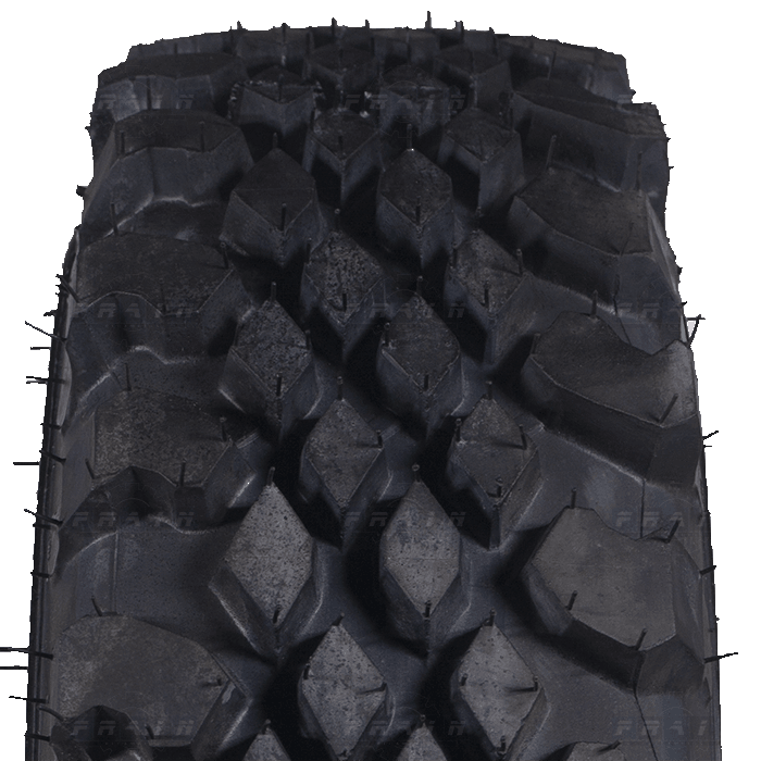 195/80R15 (195R15) 100Q Maxi Grip *Recauchutado*