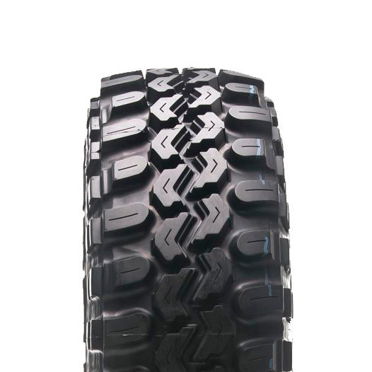 31/10.5R15 109Q VJ910 *Recauchutado*