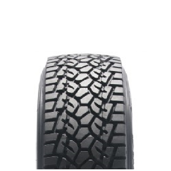 245/80R16 F/Terrain AZ