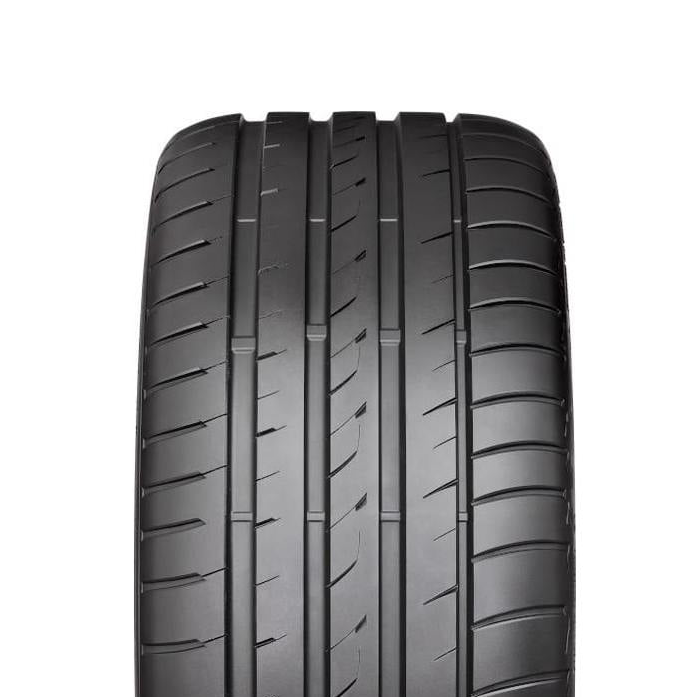 245/40 R18 Firehawk Sport 97Y XL TL
