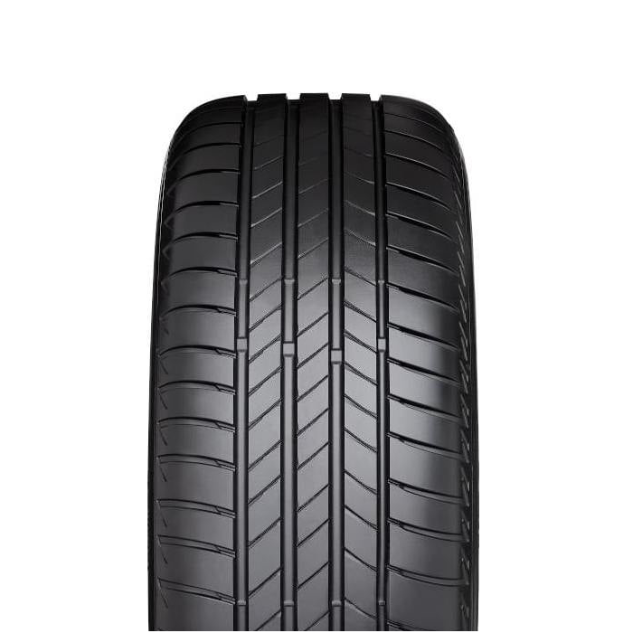 235/50R18 101Y XL RHAWK2