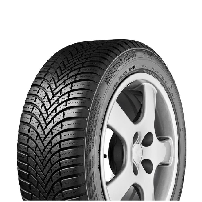 195/65 R15 Multiseason 2 95V XL TL