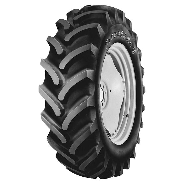 460/85 R38 R1085 TL 149A146B