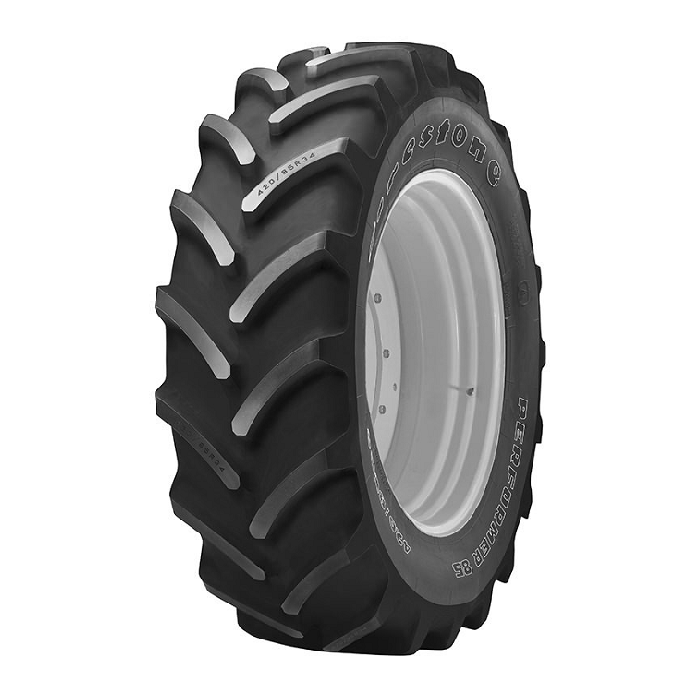 460/85 R38 Performer 85 TL 149D146E
