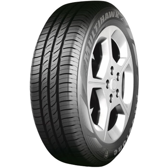 175/65 R14 Multihawk 2 82T TL