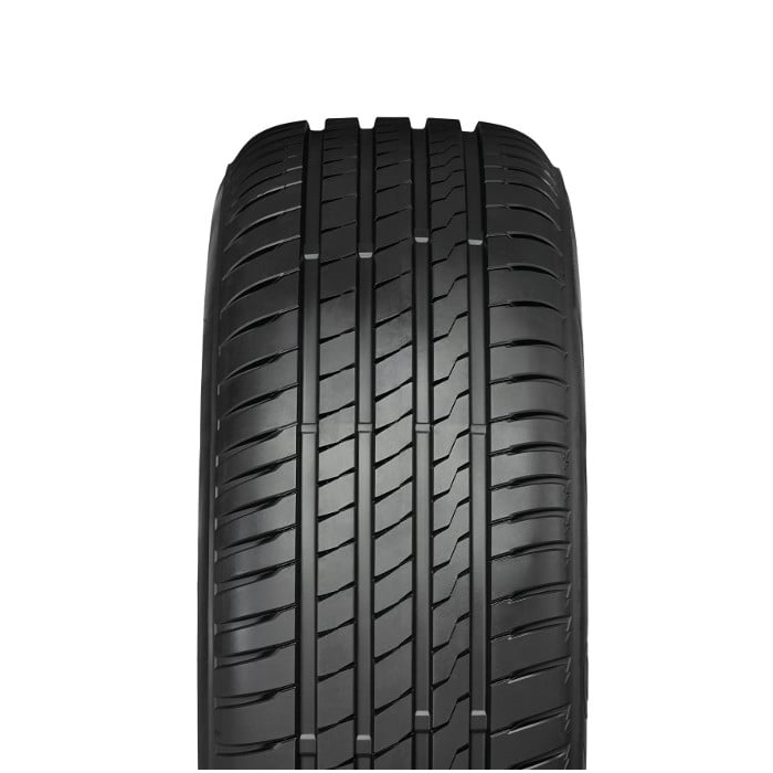 225/45 R17 Roadhawk  91Y TL