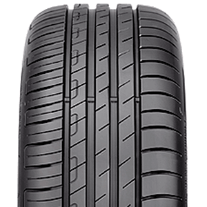 185/60R14 82H Efficientgrip Performance