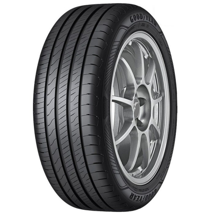 205/55R16 91V Efficientgrip Performance 2