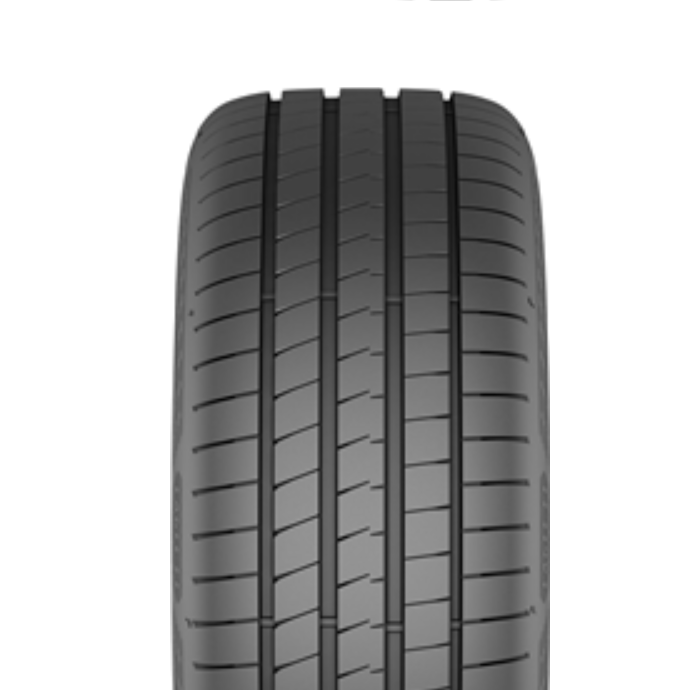 235/40R18 95Y EAG F1 Asymmetric 6  XL FP