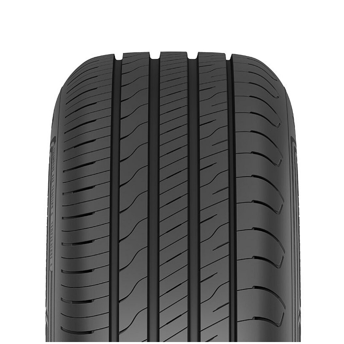 215/65R16 98H Efficientgrip 2