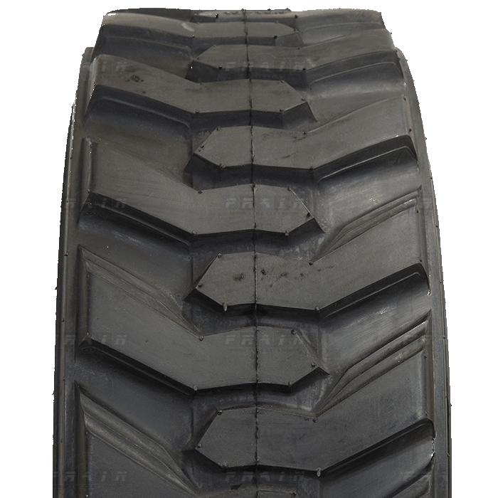 10-16.5 10PR TL Primex Bossgrip