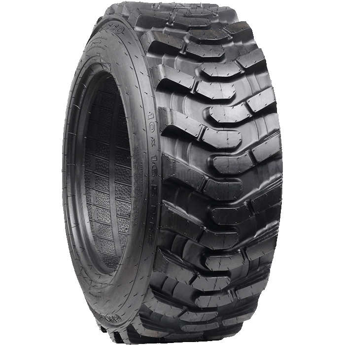 10-16.5 8PR TL NHS Skiddo