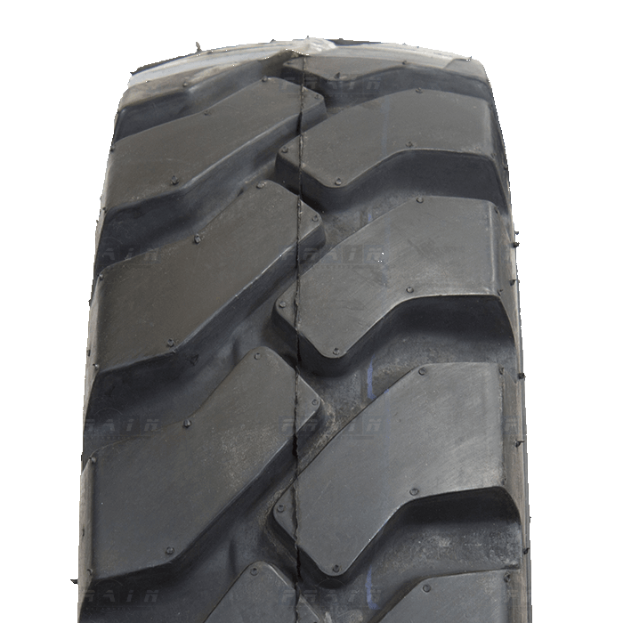 600-9 10PR TT Primex Liftmate