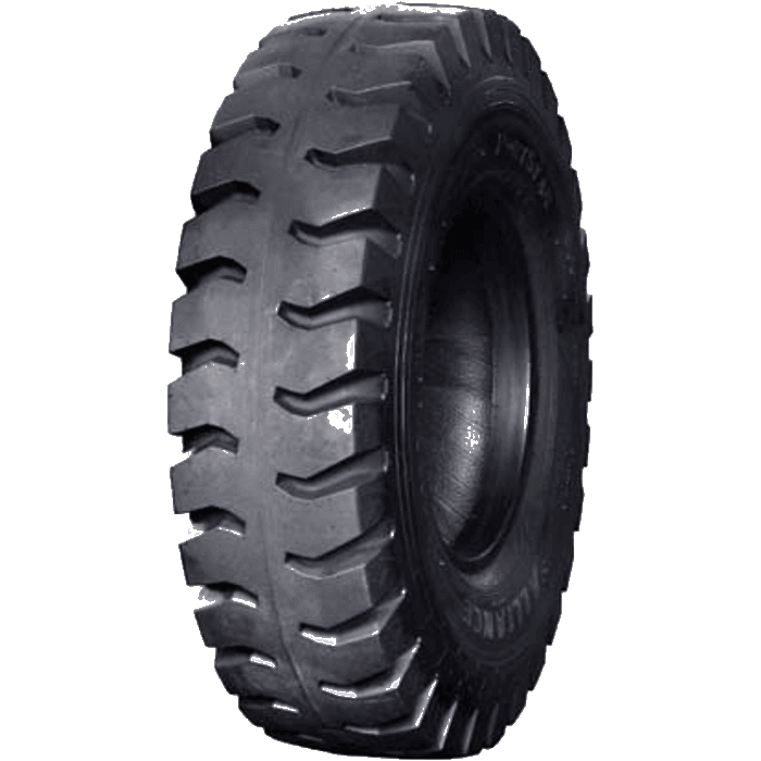 14.00-24 28PR TL HM300E Port Tire E-3