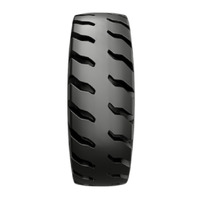 18.00-25 40PR TL E4/L4 PORT MAX