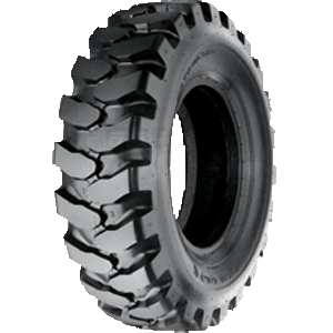 10.00-20 16PR TT Galaxy Excavator E