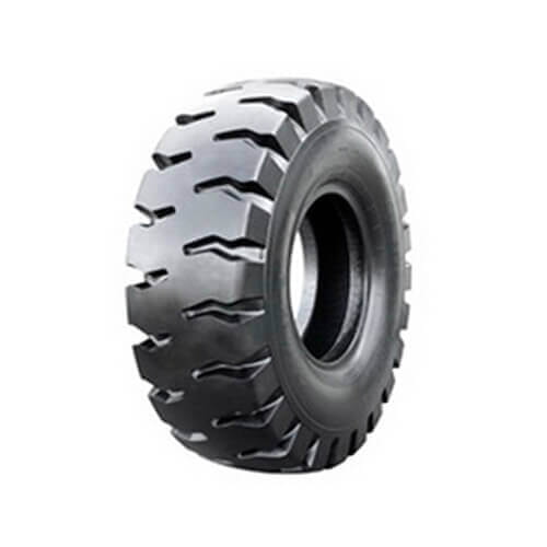 12.00-24 20PR TT HM350E Port Tire E-4.5