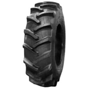 11.2R24 (280/85R24) TL 114A8/111B Earth Pro R-1