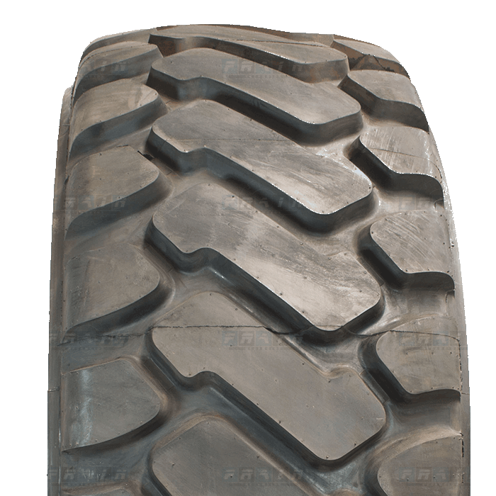 29.5R25 TL Primex RS300