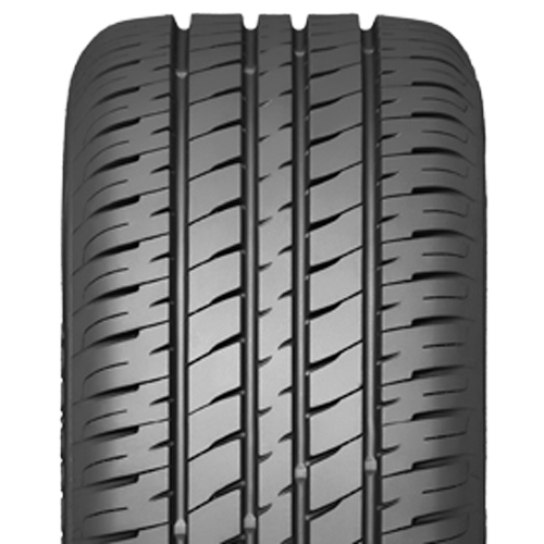 205/65R15 94V GitiComfort T20