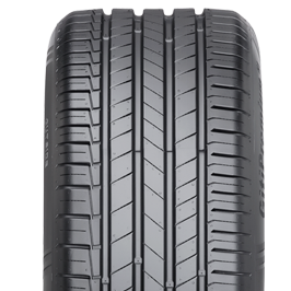 215/65R16 98H GitiPremium PX1 SUV