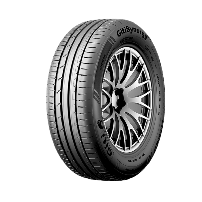 185/60R15 88H XL GitiSynergy H2
