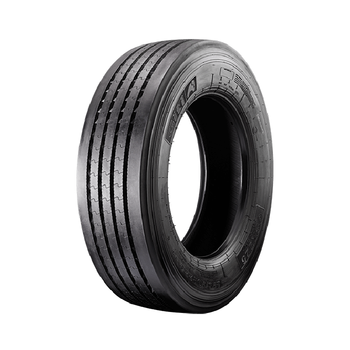 265/70R19.5 140/138M GSR225