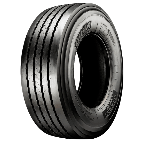 385/55R22.5 160K TL GTR955