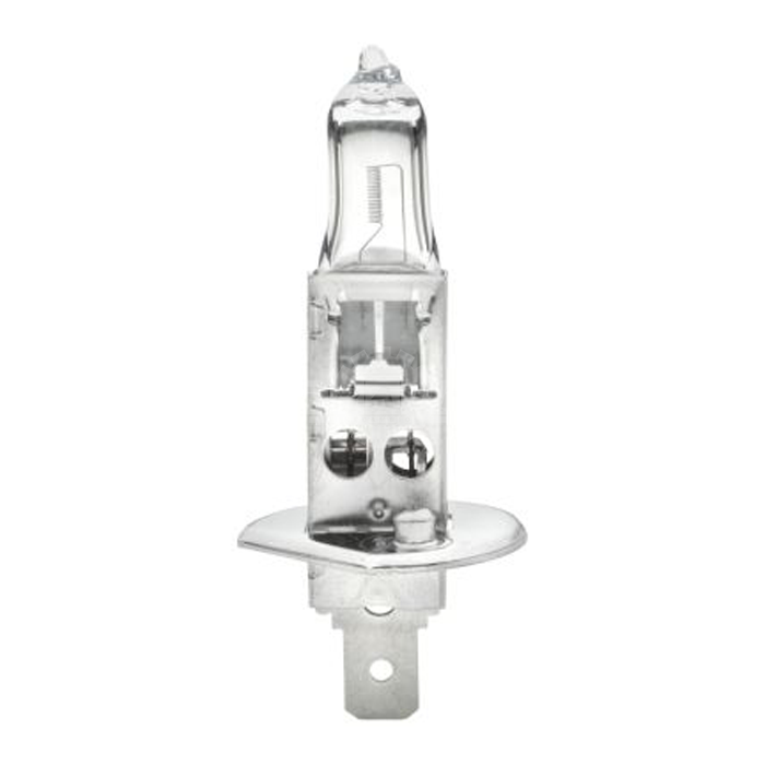 Lámpara H1 12V 55W