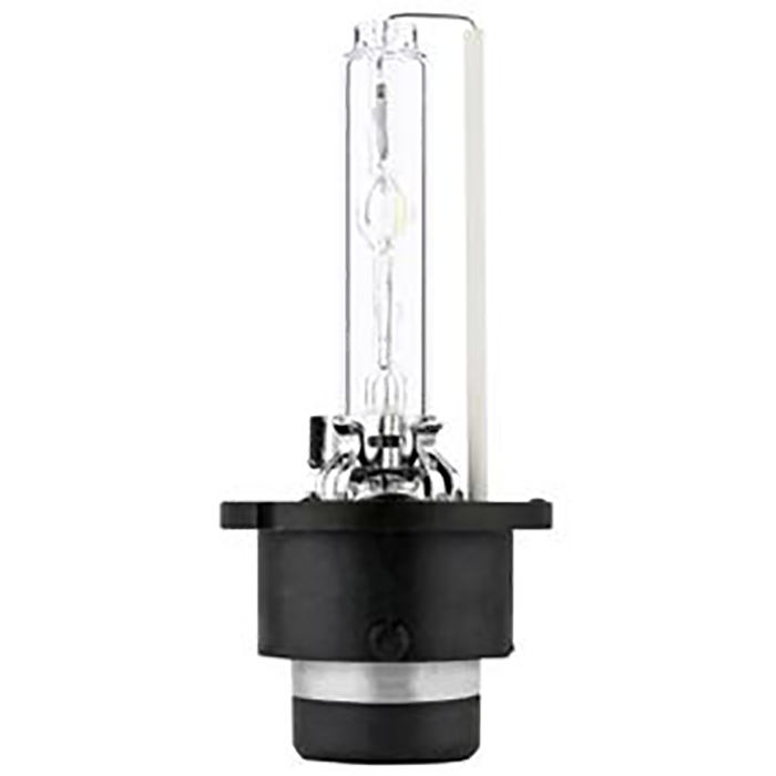 Lámpara 85V 35W XENON D2S