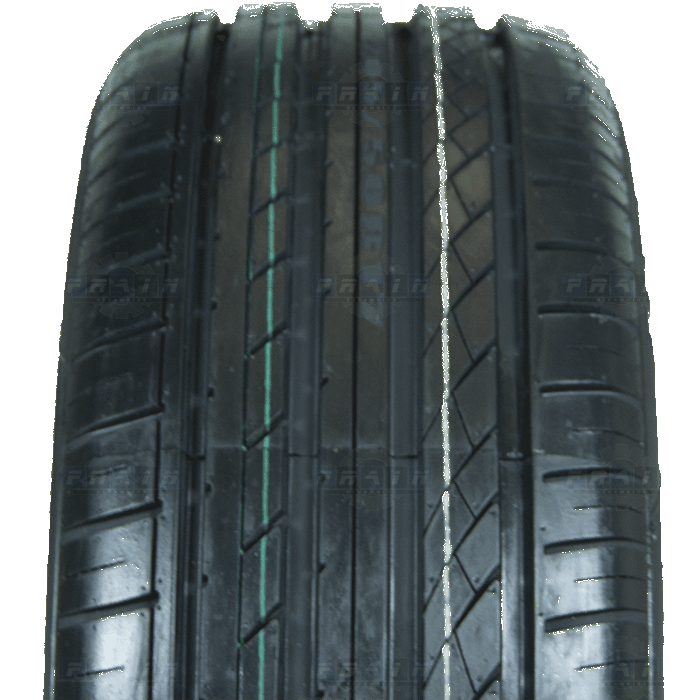 205/55R15 88V HF805