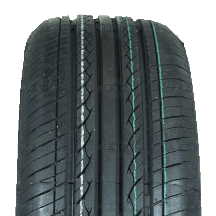 195/65R15 91H HF201